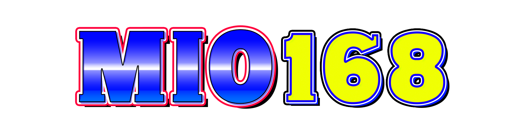 MIO168